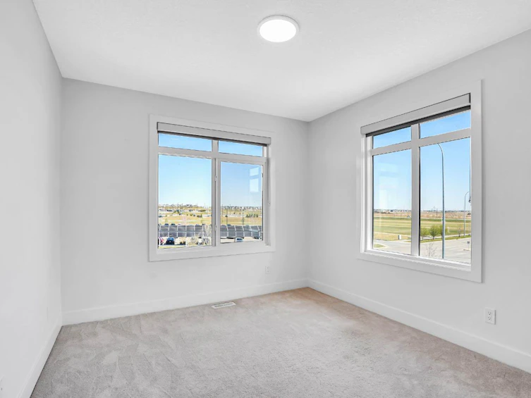 4707 Seton Drive SE, Calgary, AB, T3M 3T9 - 27