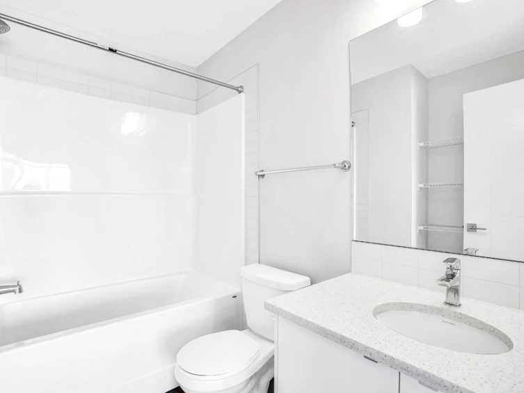 4707 Seton Drive SE, Calgary, AB, T3M 3T9 - 21