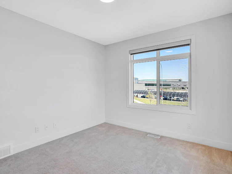 4707 Seton Drive SE, Calgary, AB, T3M 3T9 - 24