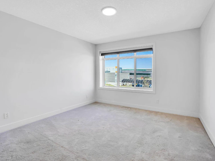 4707 Seton Drive SE, Calgary, AB, T3M 3T9 - 19