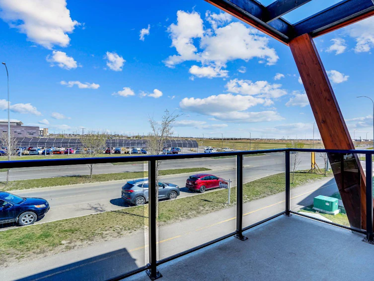 4707 Seton Drive SE, Calgary, AB, T3M 3T9 - 23