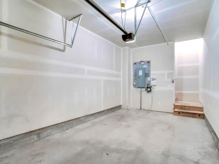 4707 Seton Drive SE, Calgary, AB, T3M 3T9 - 39