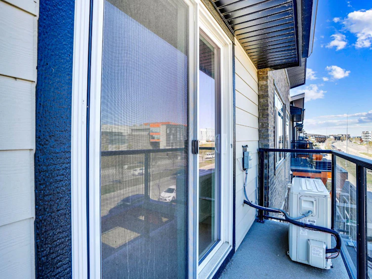 4707 Seton Drive SE, Calgary, AB, T3M 3T9 - 29