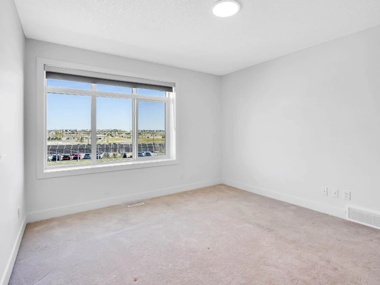 4707 Seton Drive SE, Calgary, AB, T3M 3T9 - 35