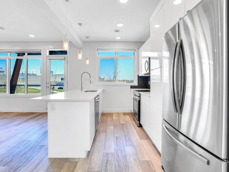 4707 Seton Drive SE, Calgary, AB, T3M 3T9 - 17