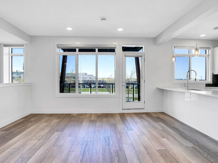 4707 Seton Drive SE, Calgary, AB, T3M 3T9 - 14