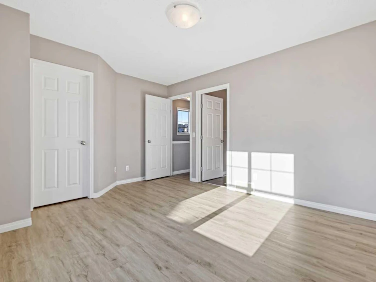 3222 New Brighton Gardens SE, Calgary, AB, T2Z 0A7 - 28