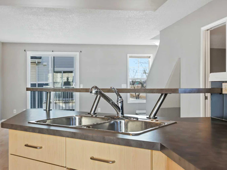 3222 New Brighton Gardens SE, Calgary, AB, T2Z 0A7 - 9