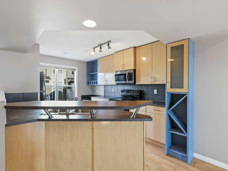 3222 New Brighton Gardens SE, Calgary, AB, T2Z 0A7 - 10