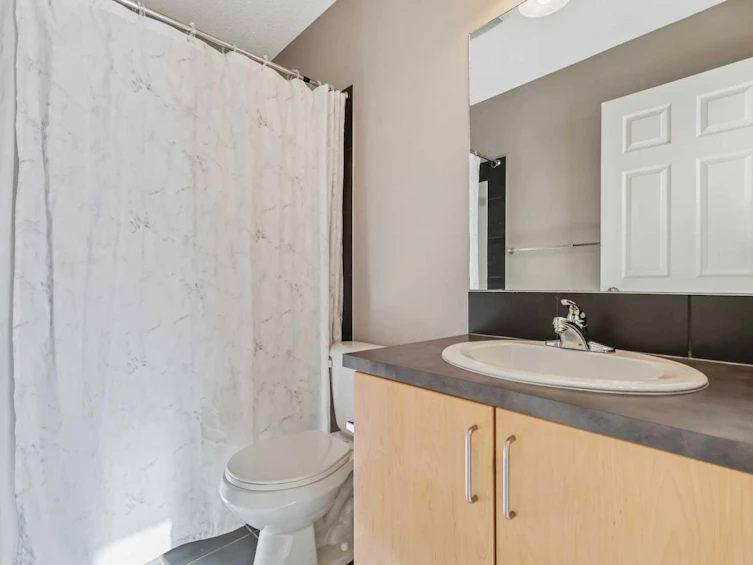 3222 New Brighton Gardens SE, Calgary, AB, T2Z 0A7 - 26
