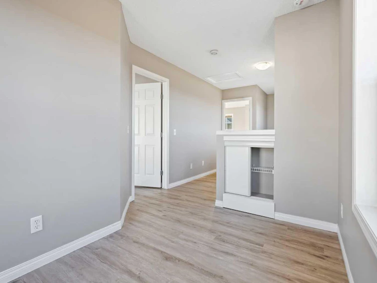 3222 New Brighton Gardens SE, Calgary, AB, T2Z 0A7 - 19
