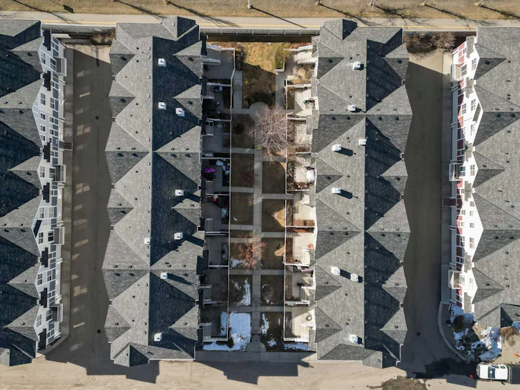 3222 New Brighton Gardens SE, Calgary, AB, T2Z 0A7 - 36