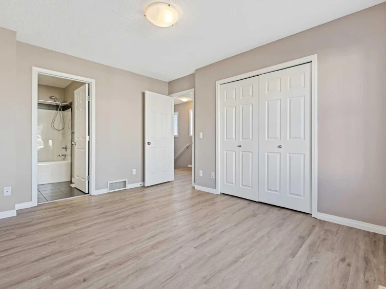 3222 New Brighton Gardens SE, Calgary, AB, T2Z 0A7 - 27