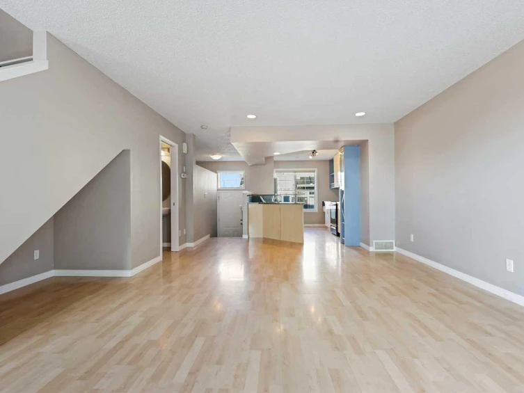 3222 New Brighton Gardens SE, Calgary, AB, T2Z 0A7 - 14