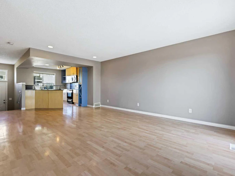 3222 New Brighton Gardens SE, Calgary, AB, T2Z 0A7 - 11