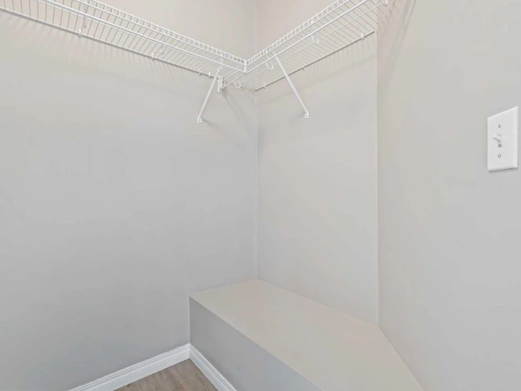 3222 New Brighton Gardens SE, Calgary, AB, T2Z 0A7 - 29