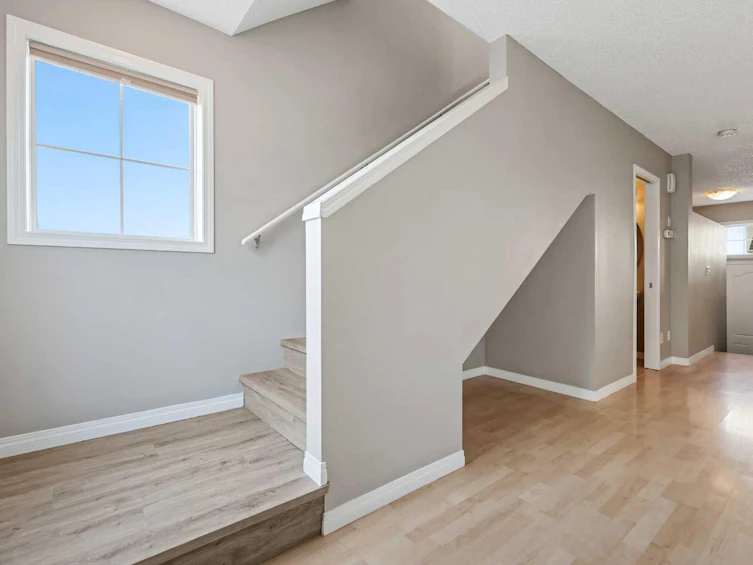 3222 New Brighton Gardens SE, Calgary, AB, T2Z 0A7 - 12