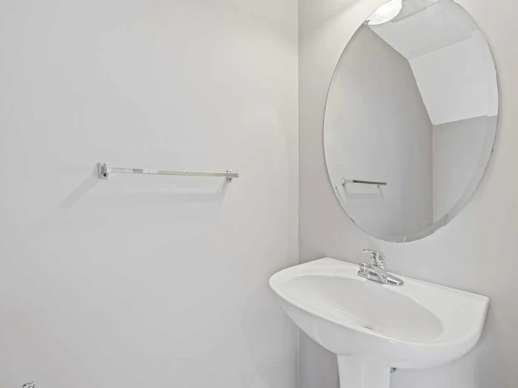 3222 New Brighton Gardens SE, Calgary, AB, T2Z 0A7 - 23