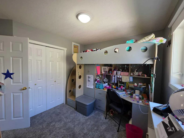 43 Mt Blakiston Road W, Lethbridge, AB, T1K 6P9 - 28