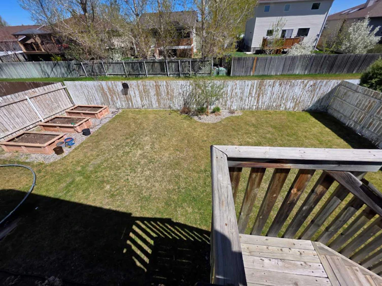 43 Mt Blakiston Road W, Lethbridge, AB, T1K 6P9 - 10