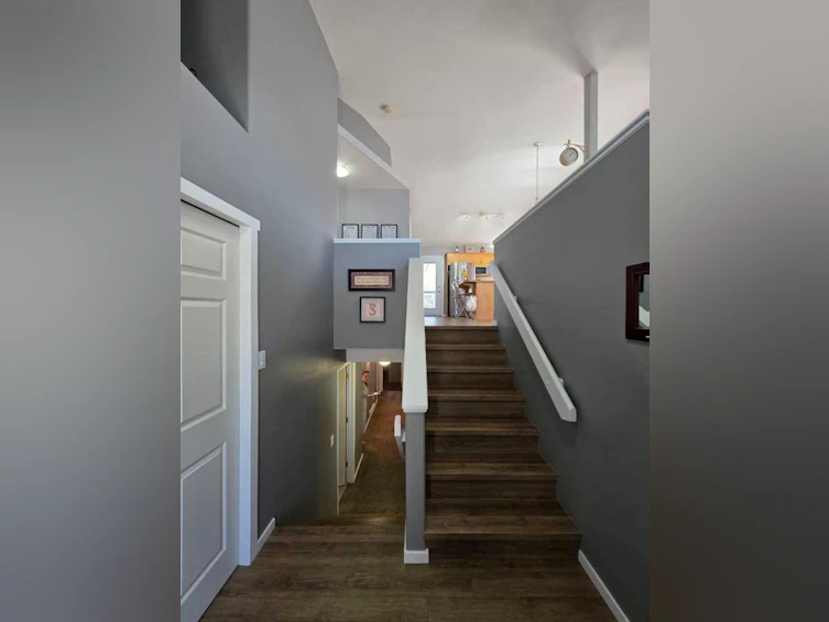 43 Mt Blakiston Road W, Lethbridge, AB, T1K 6P9 - 13