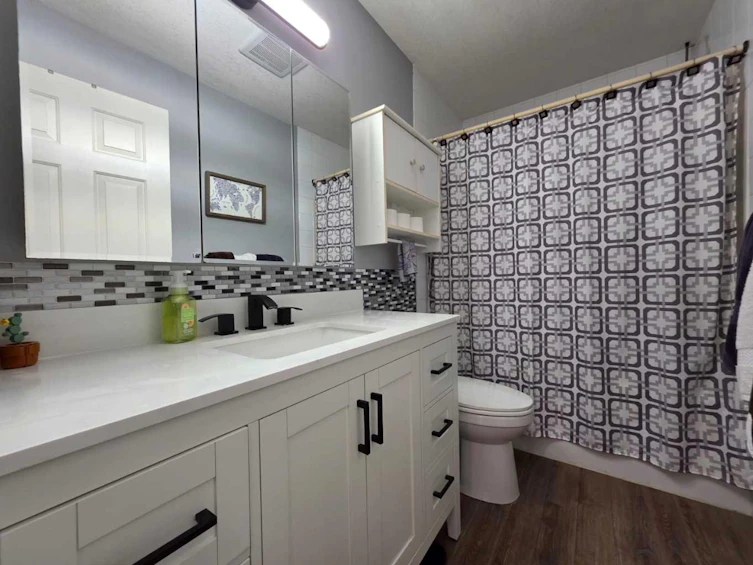 43 Mt Blakiston Road W, Lethbridge, AB, T1K 6P9 - 24