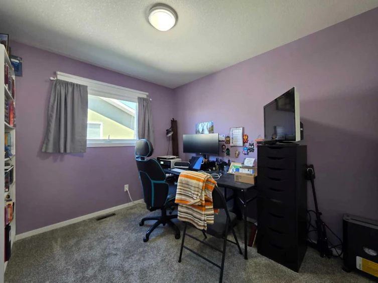 43 Mt Blakiston Road W, Lethbridge, AB, T1K 6P9 - 30