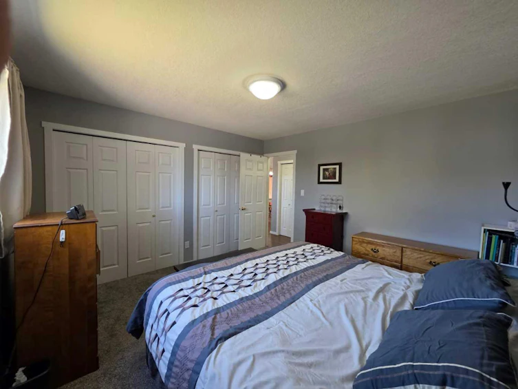 43 Mt Blakiston Road W, Lethbridge, AB, T1K 6P9 - 27
