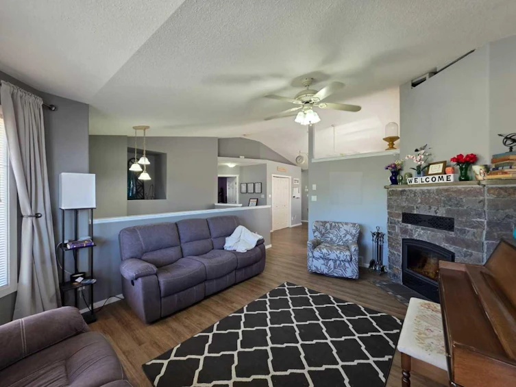 43 Mt Blakiston Road W, Lethbridge, AB, T1K 6P9 - 16
