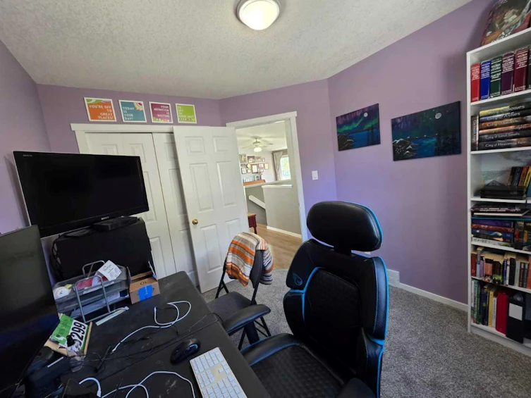 43 Mt Blakiston Road W, Lethbridge, AB, T1K 6P9 - 31