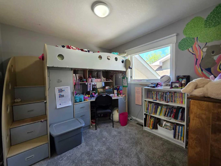 43 Mt Blakiston Road W, Lethbridge, AB, T1K 6P9 - 29