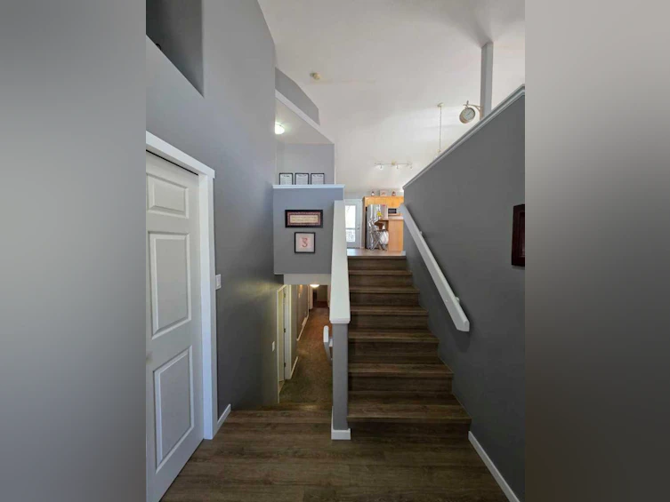 43 Mt Blakiston Road W, Lethbridge, AB, T1K 6P9 - 14