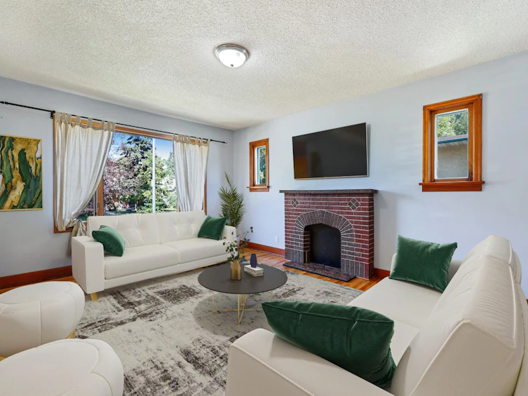 435 14 Avenue NE, Calgary, AB, T2E 1E6 - 6