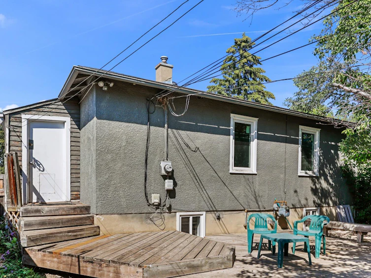 435 14 Avenue NE, Calgary, AB, T2E 1E6 - 42