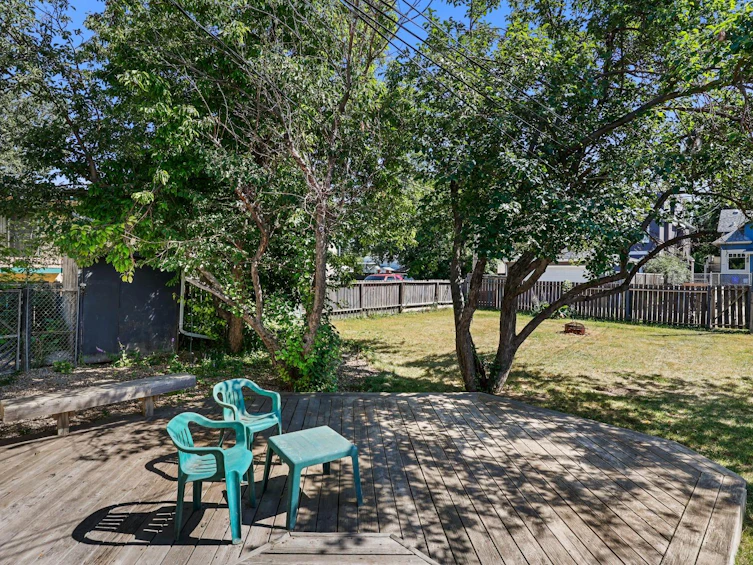 435 14 Avenue NE, Calgary, AB, T2E 1E6 - 38