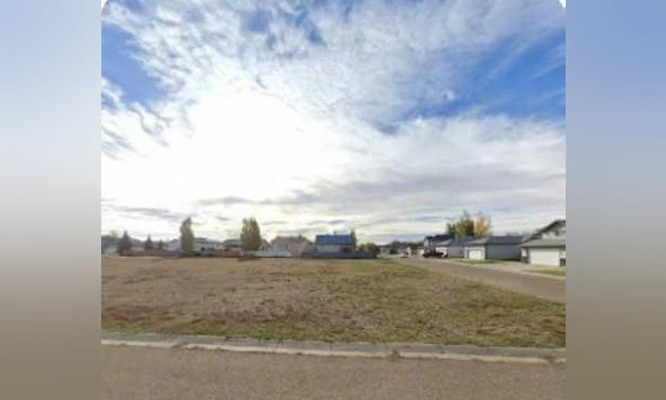 97 Upland Boulevard