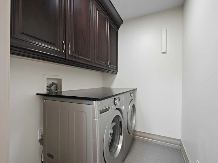 4014 1 Street NW, Calgary, AB, T2K 0X1 - 26
