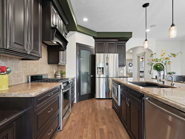 4014 1 Street NW, Calgary, AB, T2K 0X1 - 14