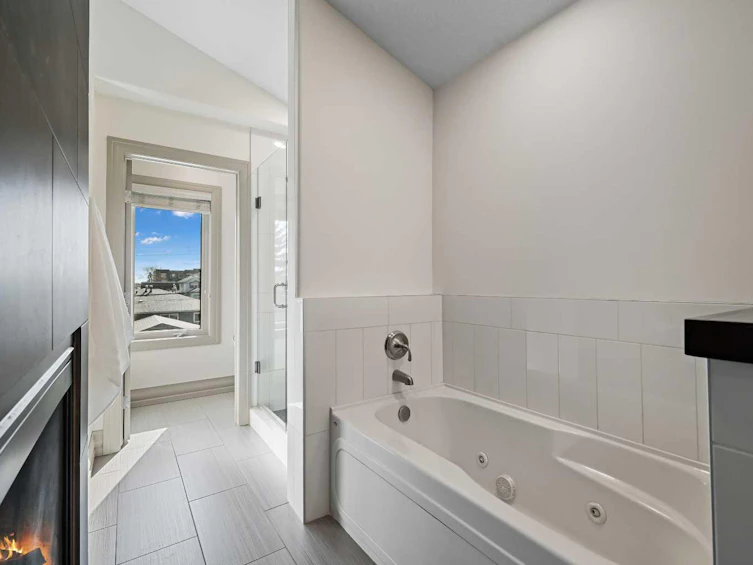 4014 1 Street NW, Calgary, AB, T2K 0X1 - 20