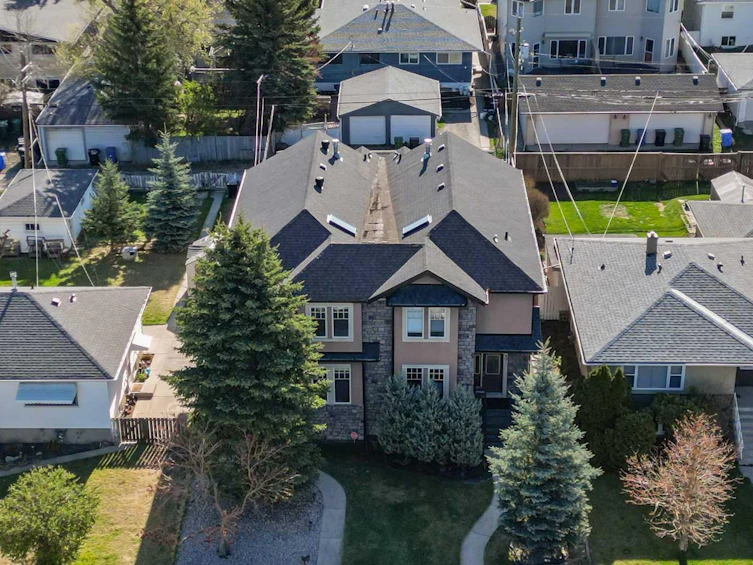4014 1 Street NW, Calgary, AB, T2K 0X1 - 39
