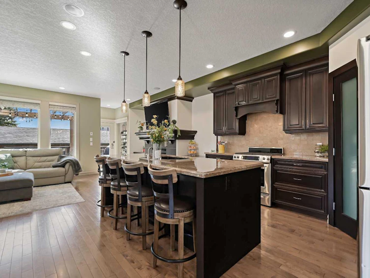 4014 1 Street NW, Calgary, AB, T2K 0X1 - 13