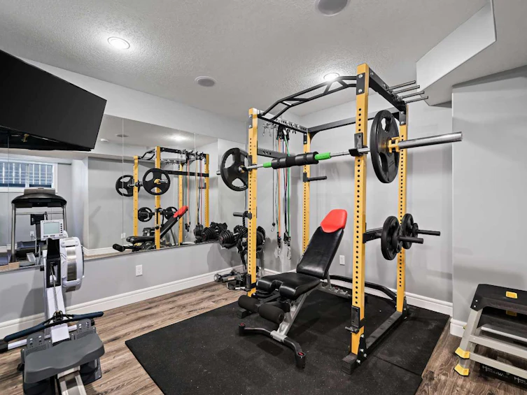 4014 1 Street NW, Calgary, AB, T2K 0X1 - 31