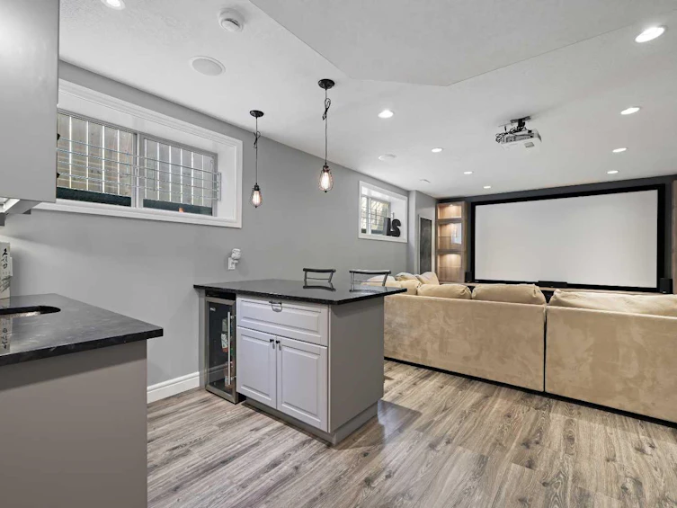 4014 1 Street NW, Calgary, AB, T2K 0X1 - 28