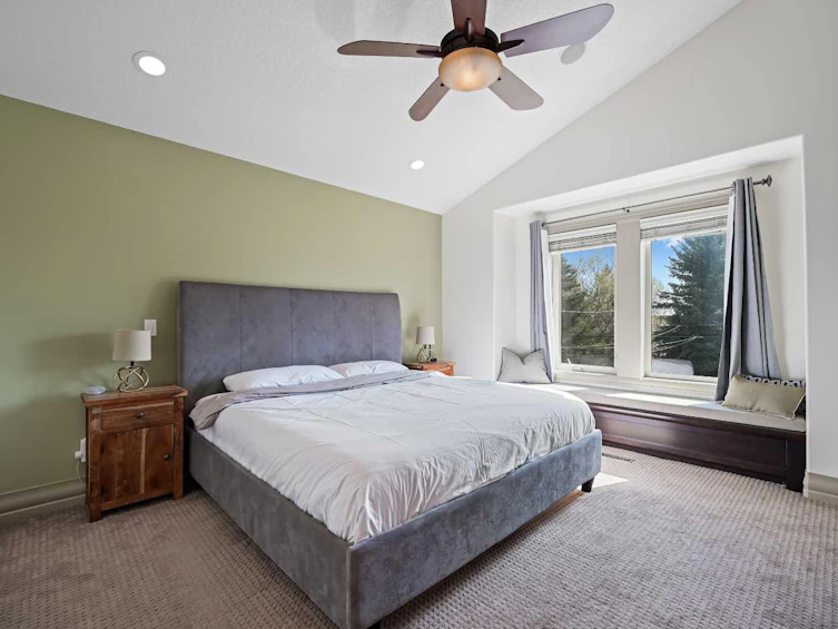 4014 1 Street NW, Calgary, AB, T2K 0X1 - 18
