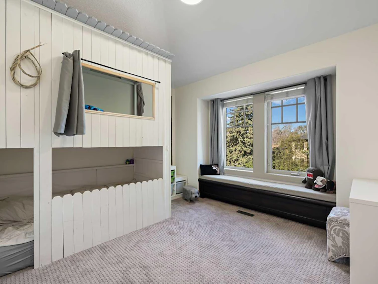 4014 1 Street NW, Calgary, AB, T2K 0X1 - 24