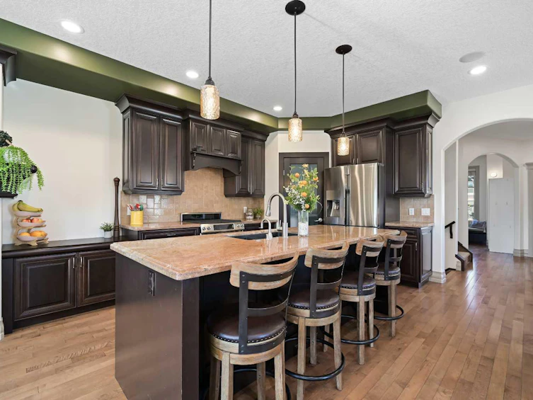 4014 1 Street NW, Calgary, AB, T2K 0X1 - 12