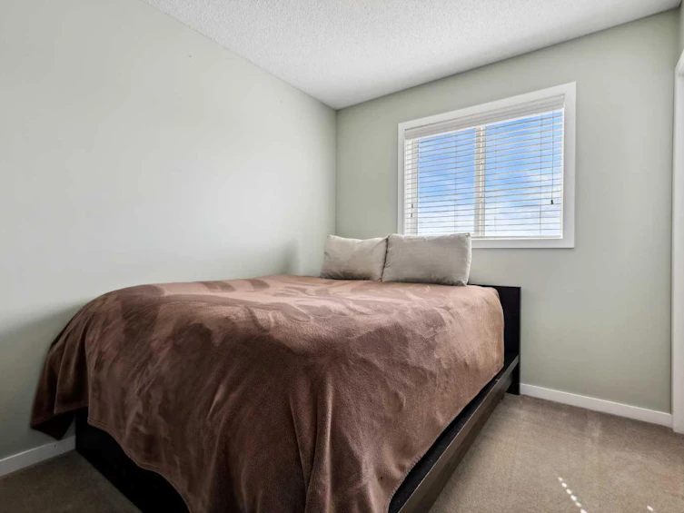 309 Silverado Way SW, Calgary, AB, T2X 0H7 - 23