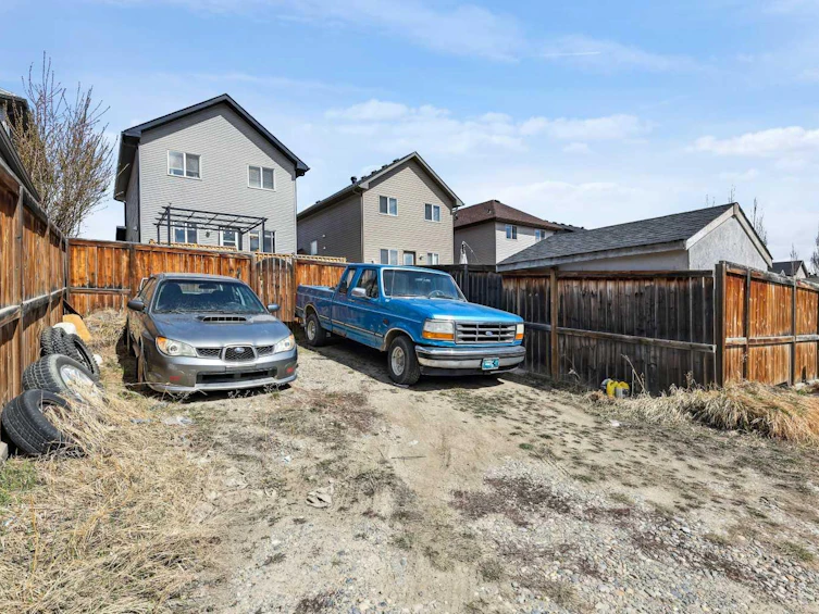 309 Silverado Way SW, Calgary, AB, T2X 0H7 - 34