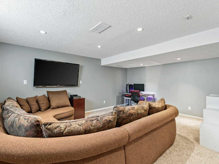 309 Silverado Way SW, Calgary, AB, T2X 0H7 - 38
