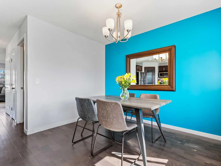 309 Silverado Way SW, Calgary, AB, T2X 0H7 - 18